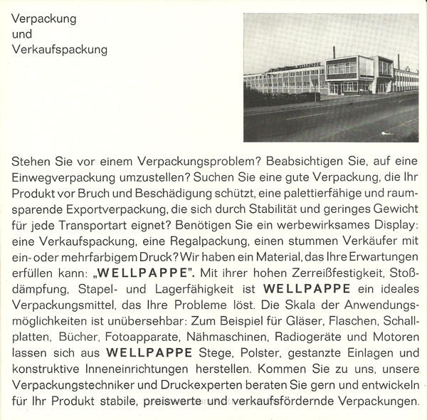 seyf4.jpg - Prospekt der Firma Seyfert Wellpappe (Innenseite links).